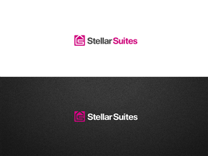 Logo-Design von DoveFendi für dieses Projekt | Design: #6359579
