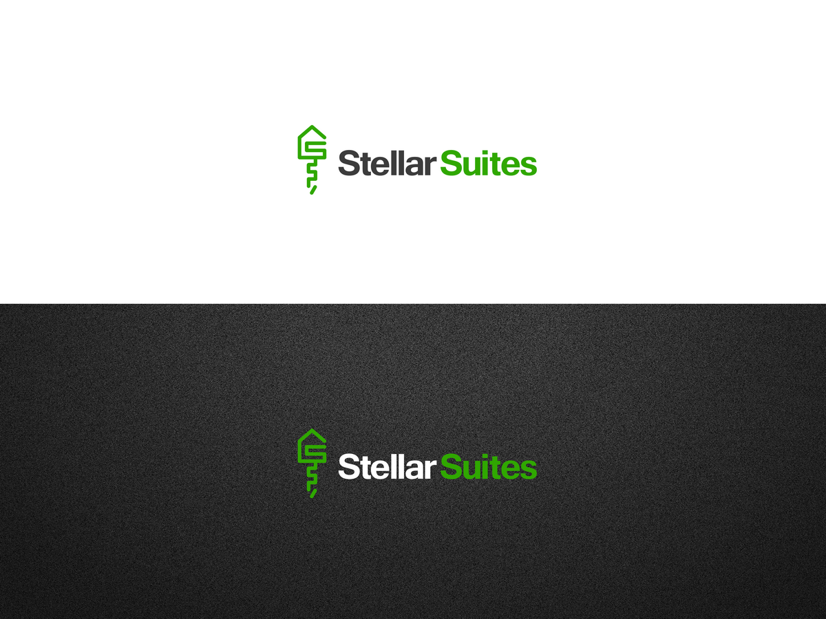 Logo Design by DoveFendi for this project | Design #6359597