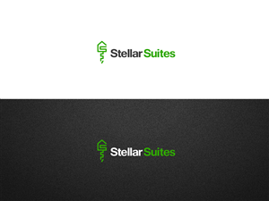 Logo-Design von DoveFendi für dieses Projekt | Design: #6359597