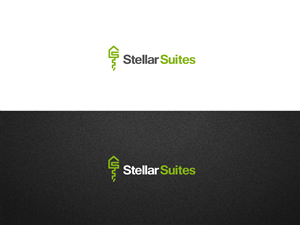 Logo-Design von DoveFendi für dieses Projekt | Design: #6362975