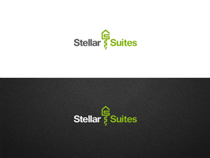 Logo-Design von DoveFendi für dieses Projekt | Design: #6362984