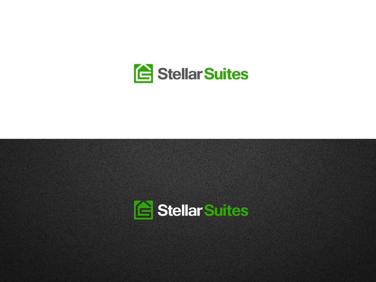 Logo-Design von DoveFendi für dieses Projekt | Design #6414151