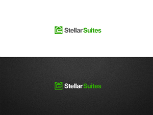 Logo-Design von DoveFendi für dieses Projekt | Design: #6414151
