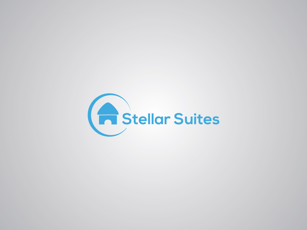 Logo Design by anto purwanto for this project | Design #6362696