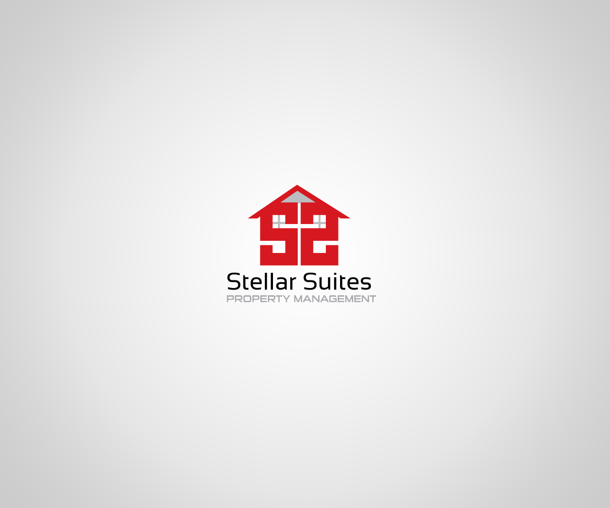 Logo Design by Cruzetes for this project | Design #6359217