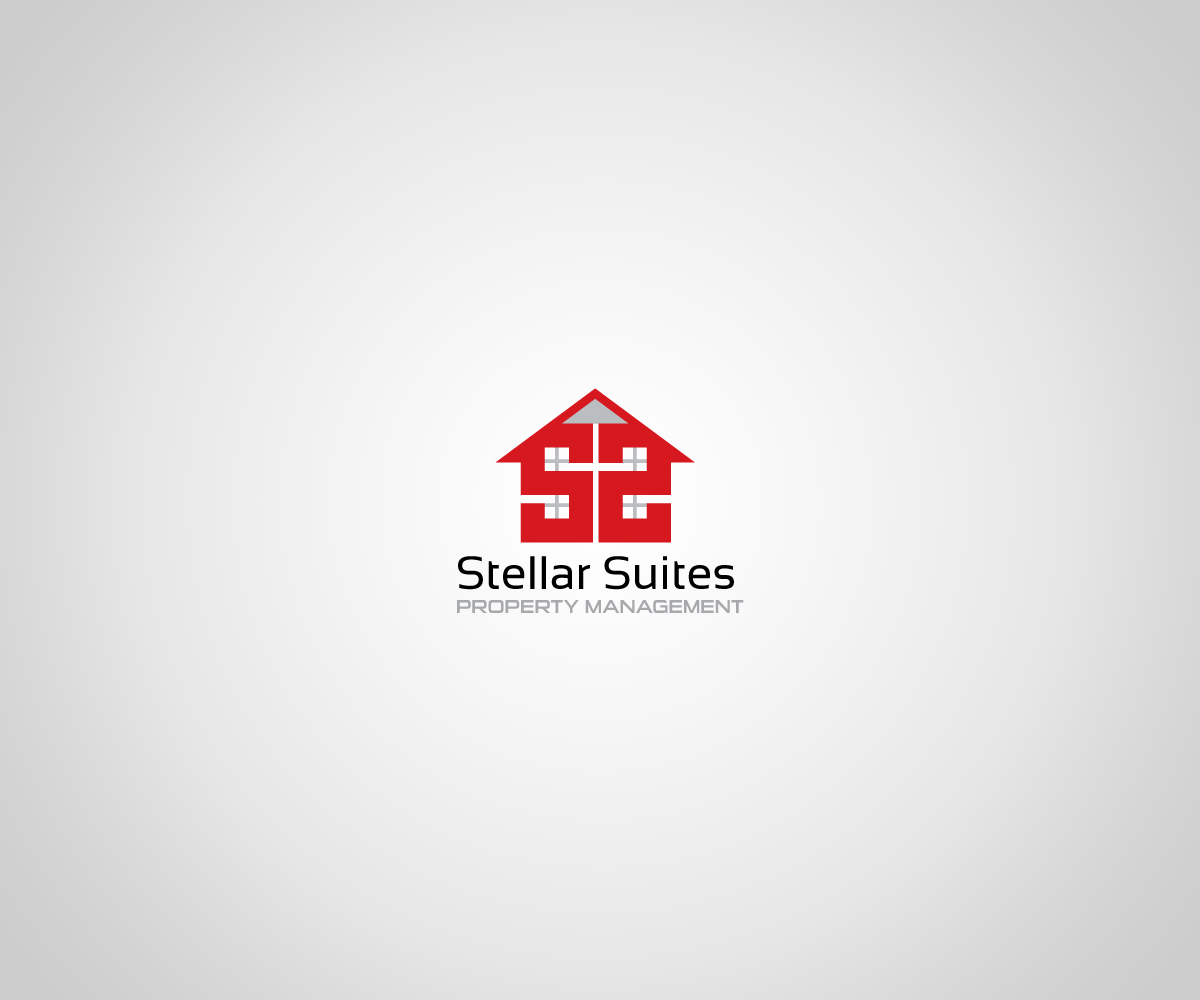 Logo Design by Cruzetes for this project | Design #6361249