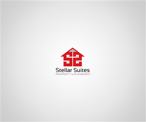 Logo Design by Cruzetes