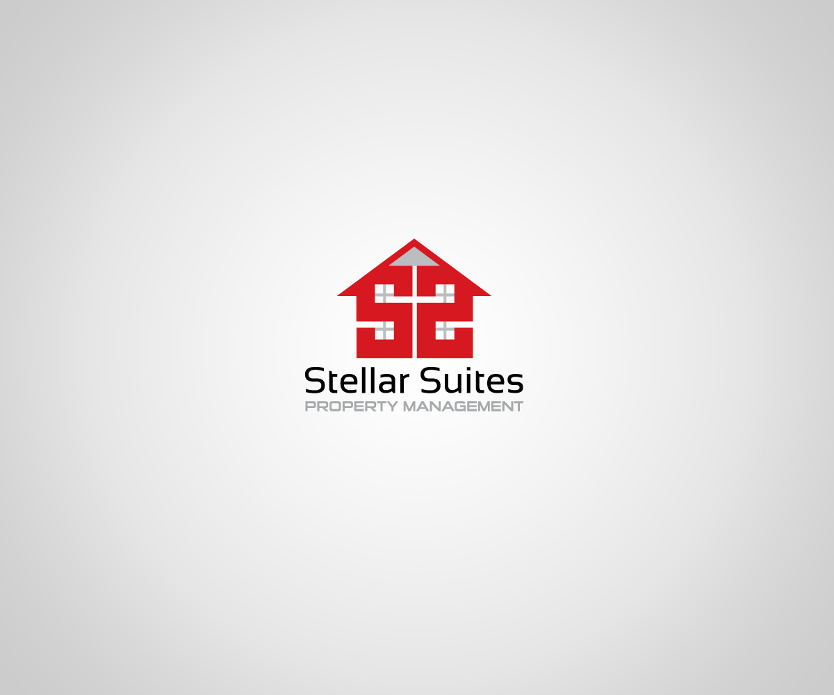Logo Design by Cruzetes for this project | Design #6361317