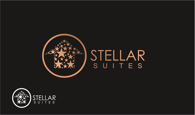 Logo Design by cr8ive for this project | Design #6372331