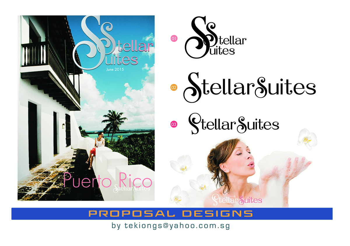 Design de Logo par tekiongs pour ce projet | Design #6376401