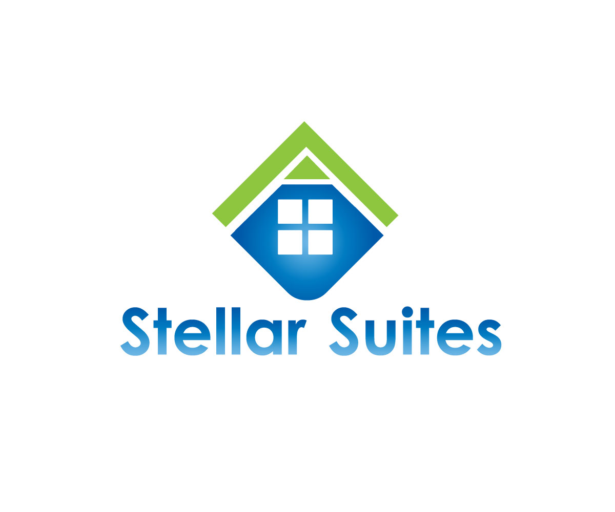 Logo Design by Your Branding Expert for this project | Design #6368699