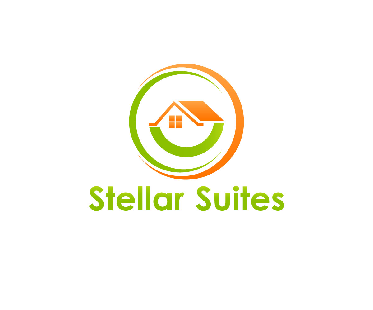 Logo Design by Your Branding Expert for this project | Design #6368752