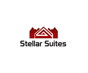 Logo Design by Your Branding Expert for this project | Design: #6368796