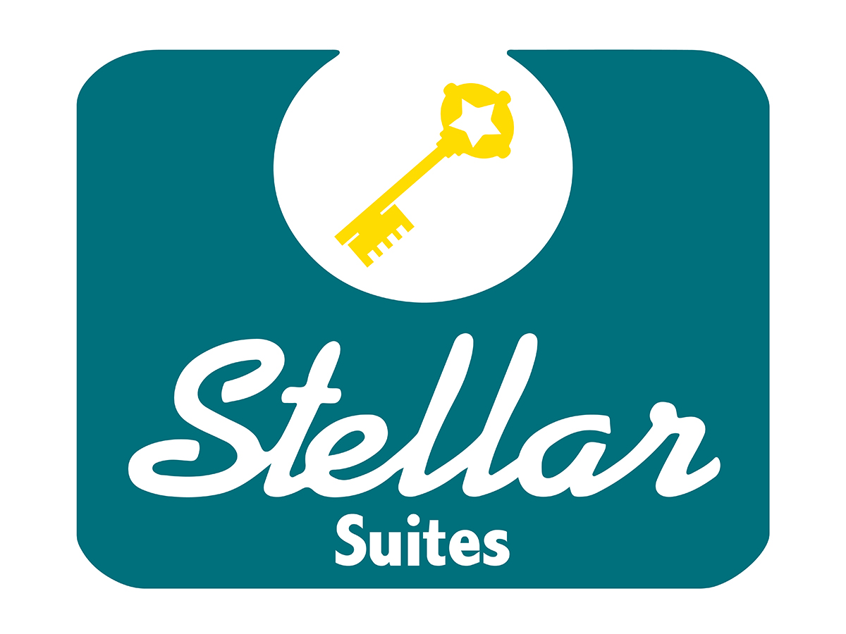 Logo Design by Chauá Studio for this project | Design #6375641