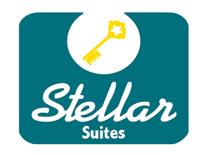 Logo Design by Chauá Studio for this project | Design: #6375641