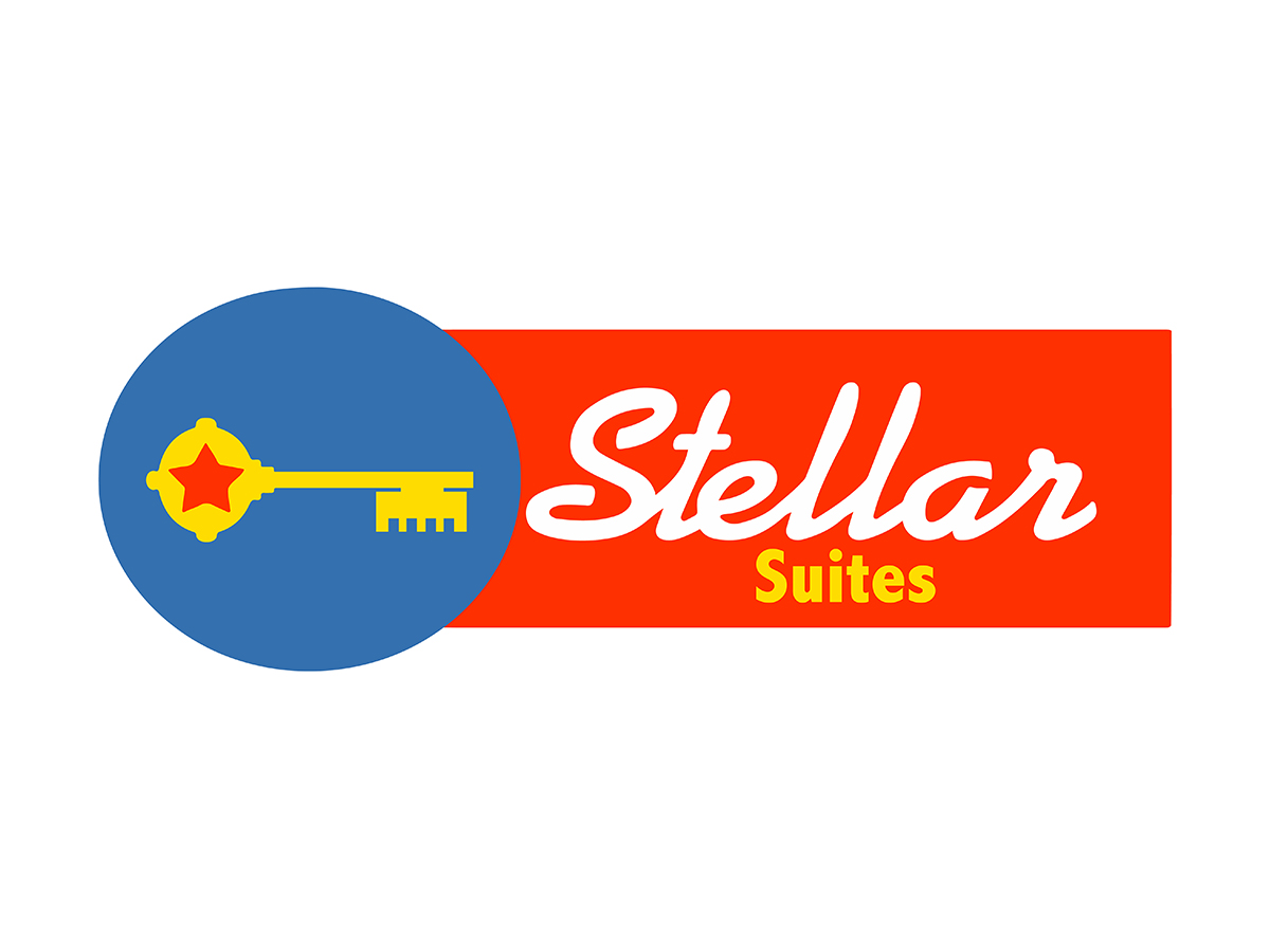 Diseño de Logo por Chauá Studio para este proyecto | Diseño #6375644
