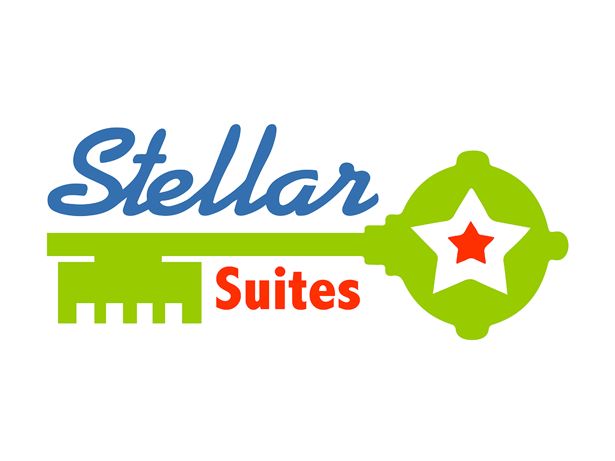 Logo Design by Chauá Studio for this project | Design #6375645