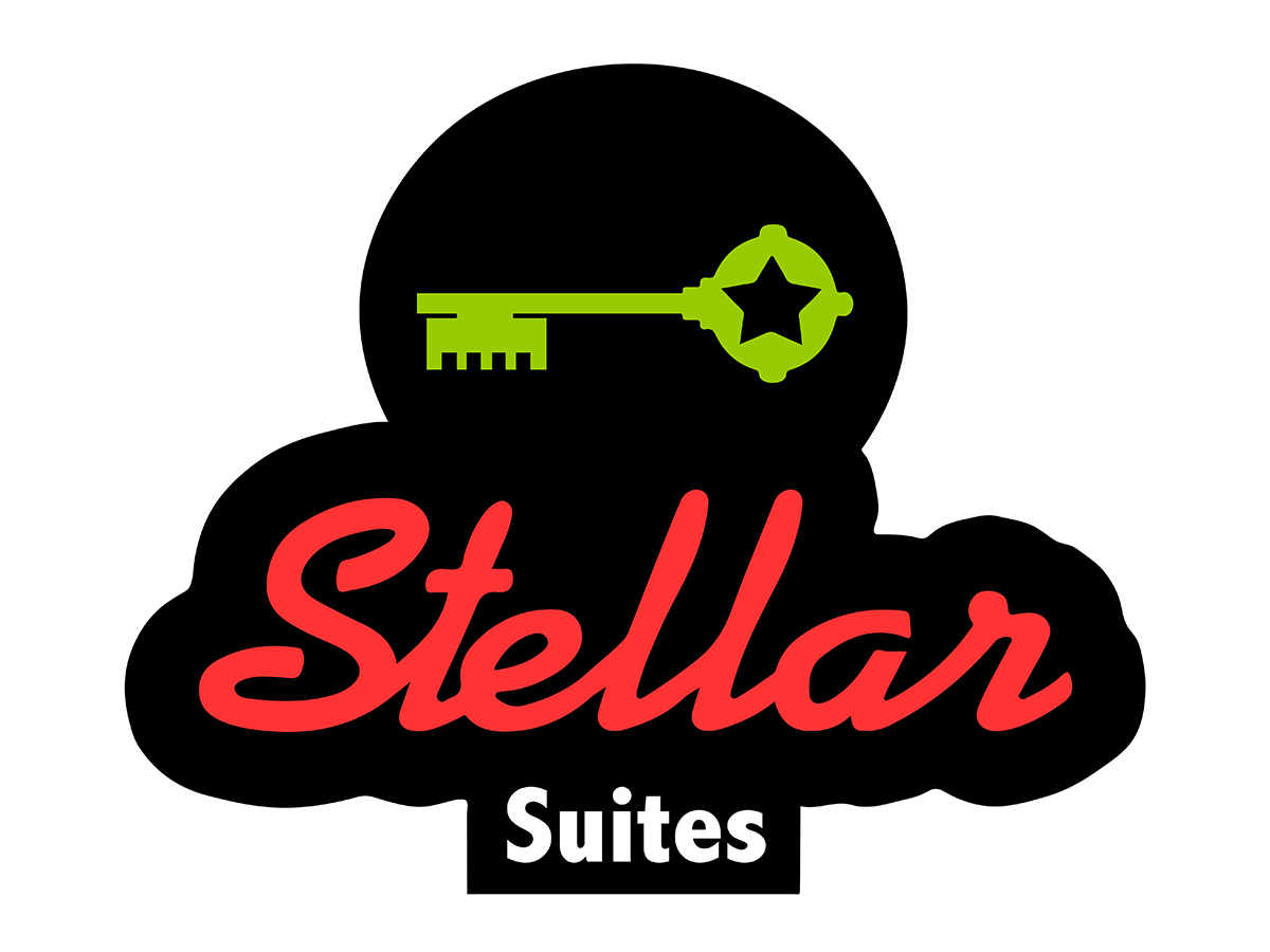 Logo Design by Chauá Studio for this project | Design #6375646