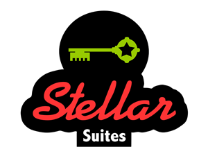 Logo Design by Chauá Studio for this project | Design: #6375646