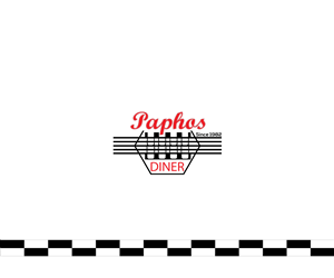 Logo Design by hatc852