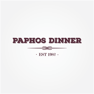 Logo Design by Danilo Santos