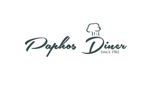 Logo Design by Roger B.