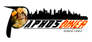 Logo Design by Light Hand Design