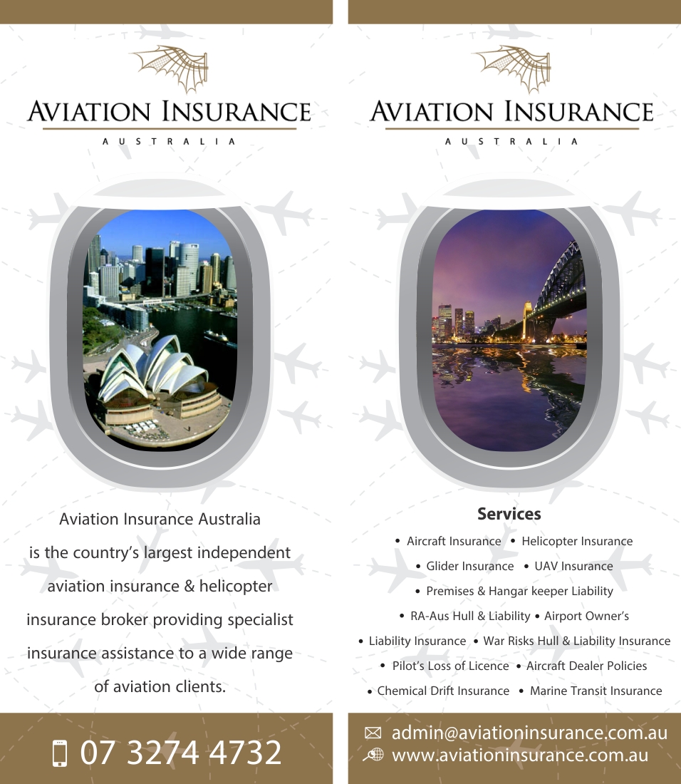 Graphic Design by Bins for this project | Design #6520644