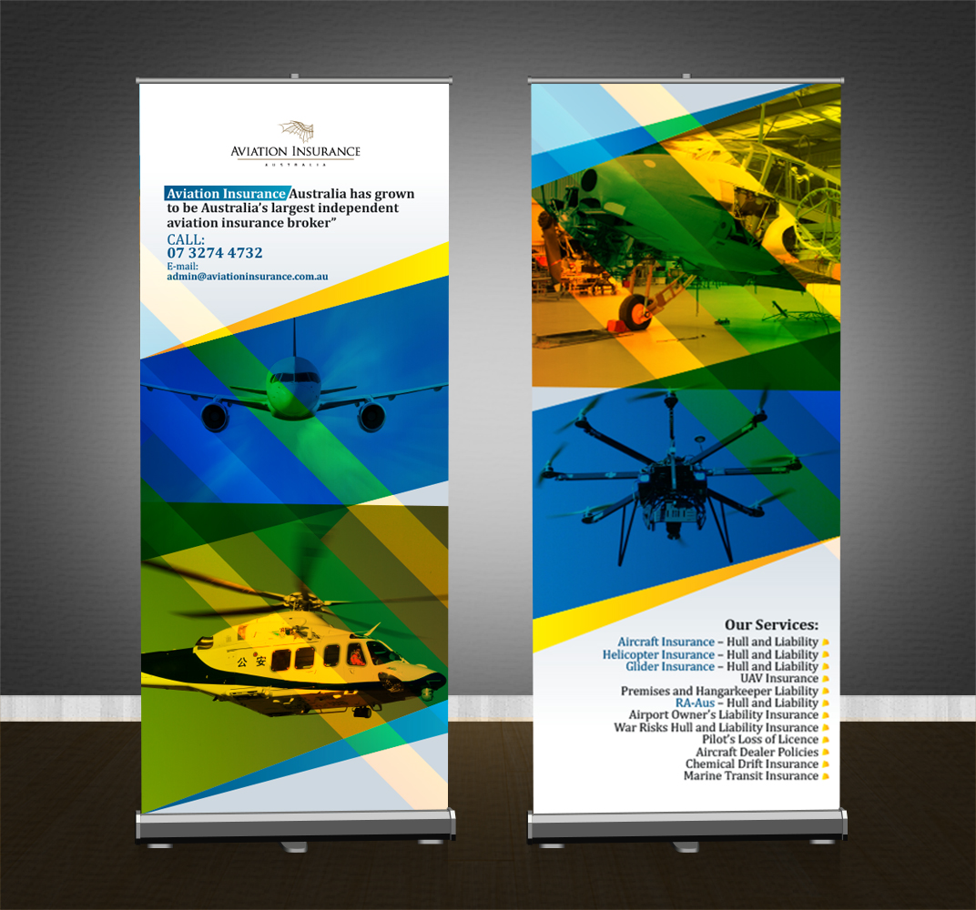 Diseño Gráfico por Intro Base para este proyecto | Diseño #6512057