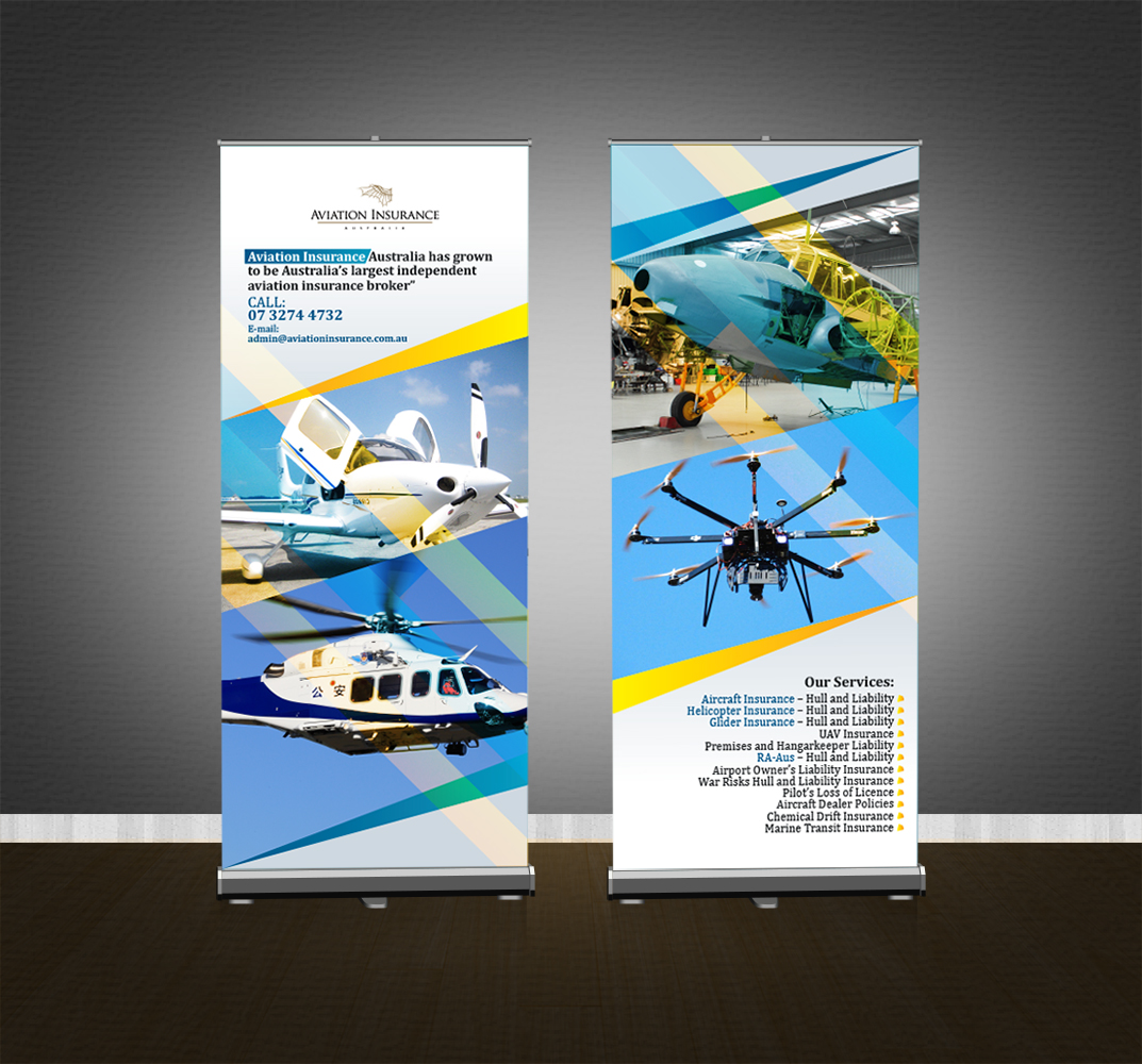 Graphic Design by Intro Base for this project | Design #6573528