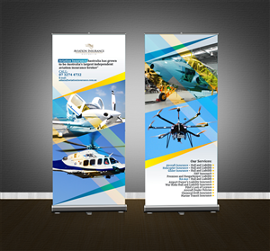 Diseño Gráfico por Intro Base para este proyecto | Diseño: #6573528
