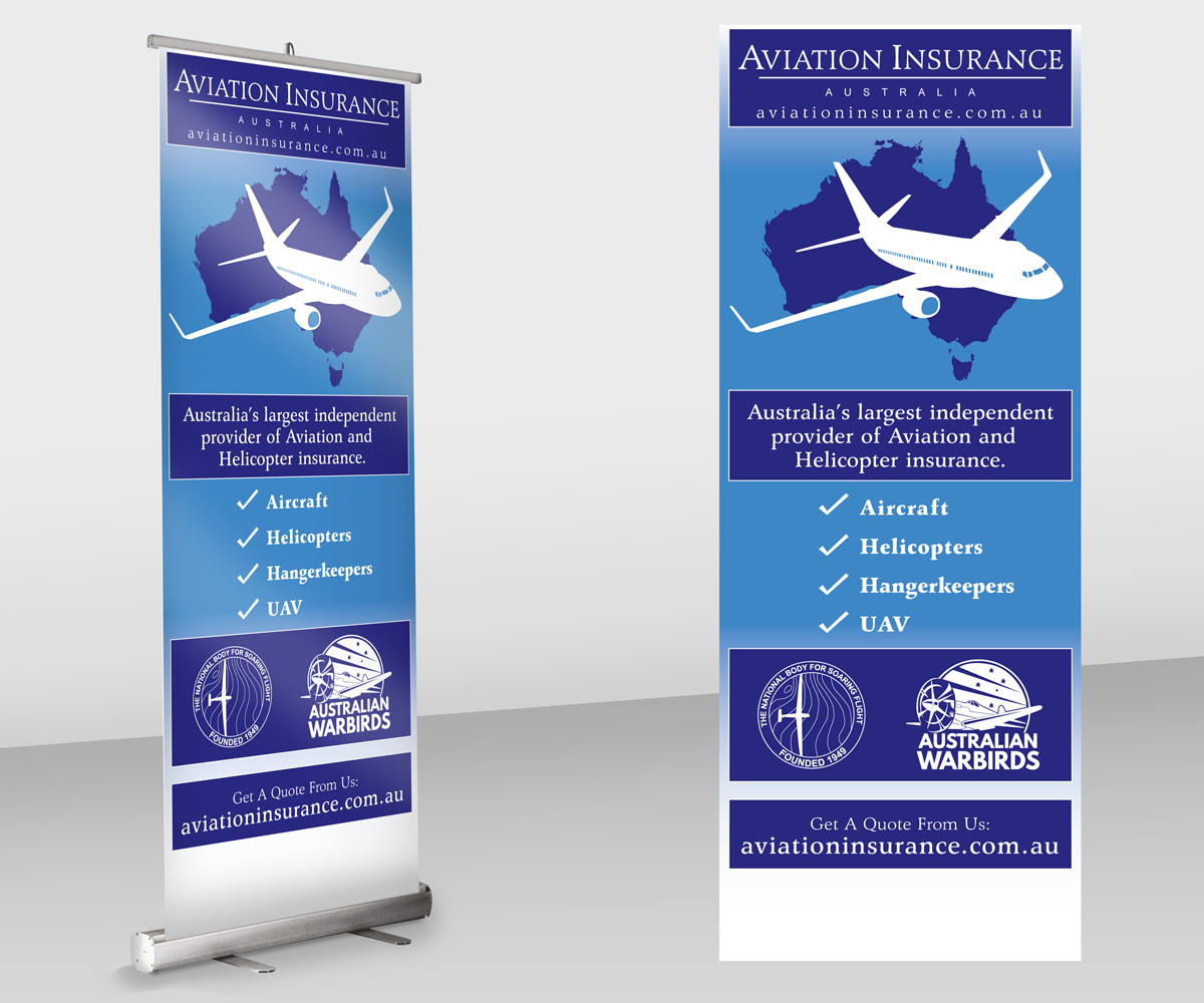 Graphic Design by Gargantuan Media for this project | Design #6546859