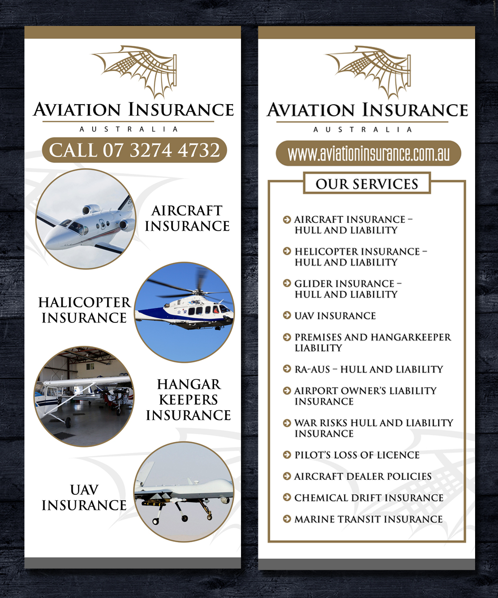 Graphic Design by CreativeTrick for this project | Design #6512378