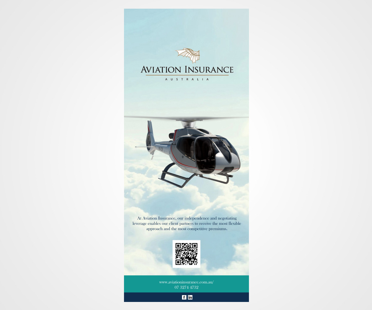 Graphic Design by BOXagency for this project | Design #6517697