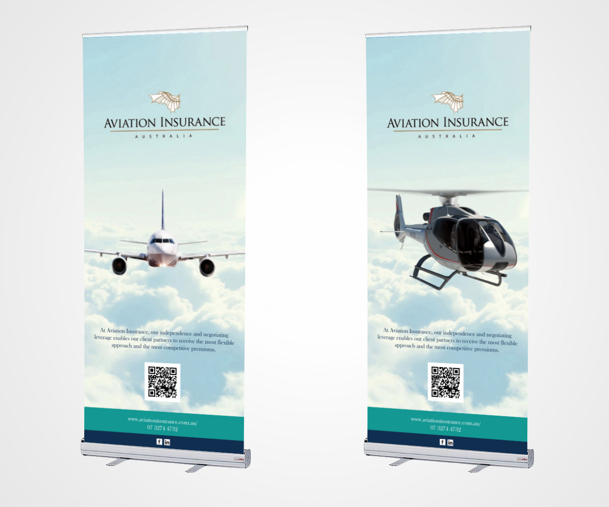 Graphic Design by BOXagency for this project | Design #6517698