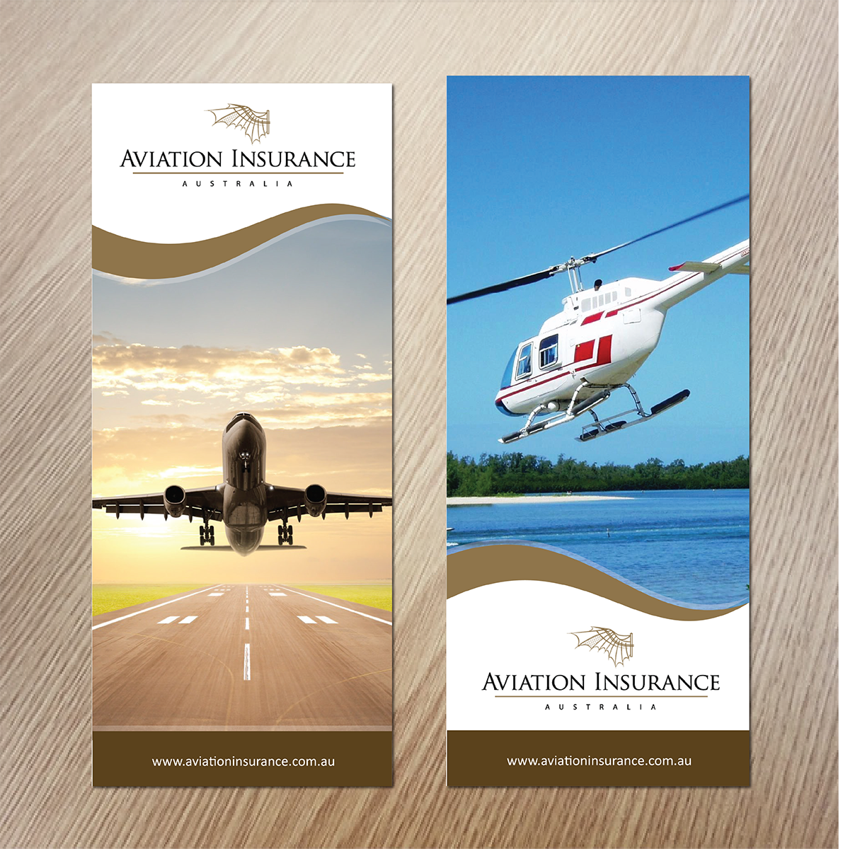 Graphic Design by alex989 for this project | Design #6532779