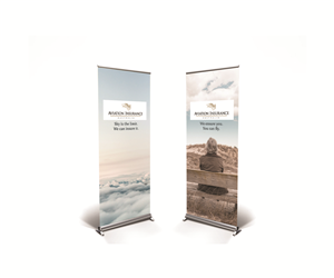 Graphic Design by kostasftp for this project | Design #6536621