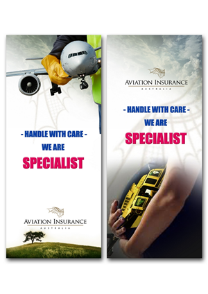 Graphic Design by heavylogo for this project | Design #6517546