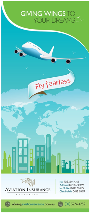 Graphic Design by Revathy Ramakrishnan