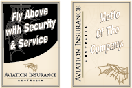 Graphic Design by DarkenWood03 for this project | Design #6567021