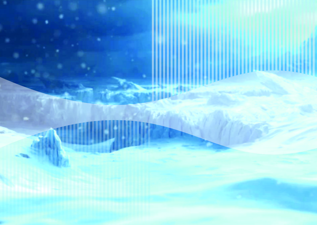 Design de Flyer par MG20 pour ce projet | Design #6363906