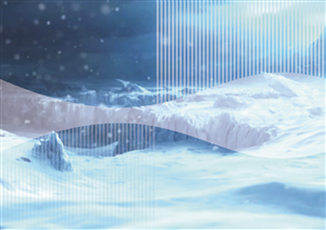 Design de Flyer par MG20 pour ce projet | Design #6363906