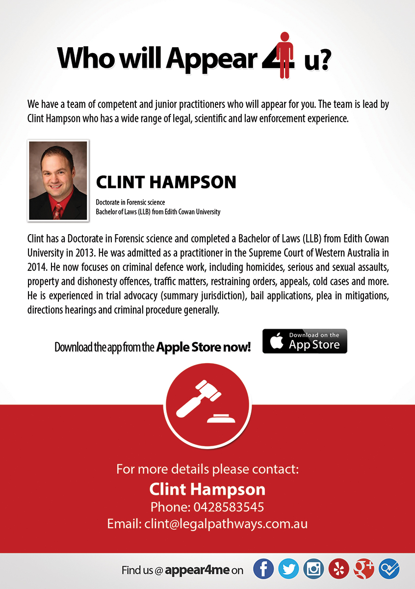 Diseño de Flyer por VEGA-Designs para este proyecto | Diseño #6391547