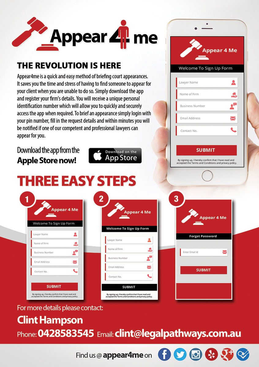 Design de Flyer par VEGA-Designs pour ce projet | Design #6391566