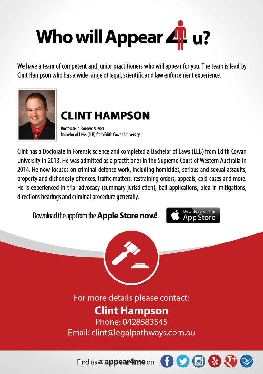 Flyer Design by VEGA-Designs for this project | Design #6391583