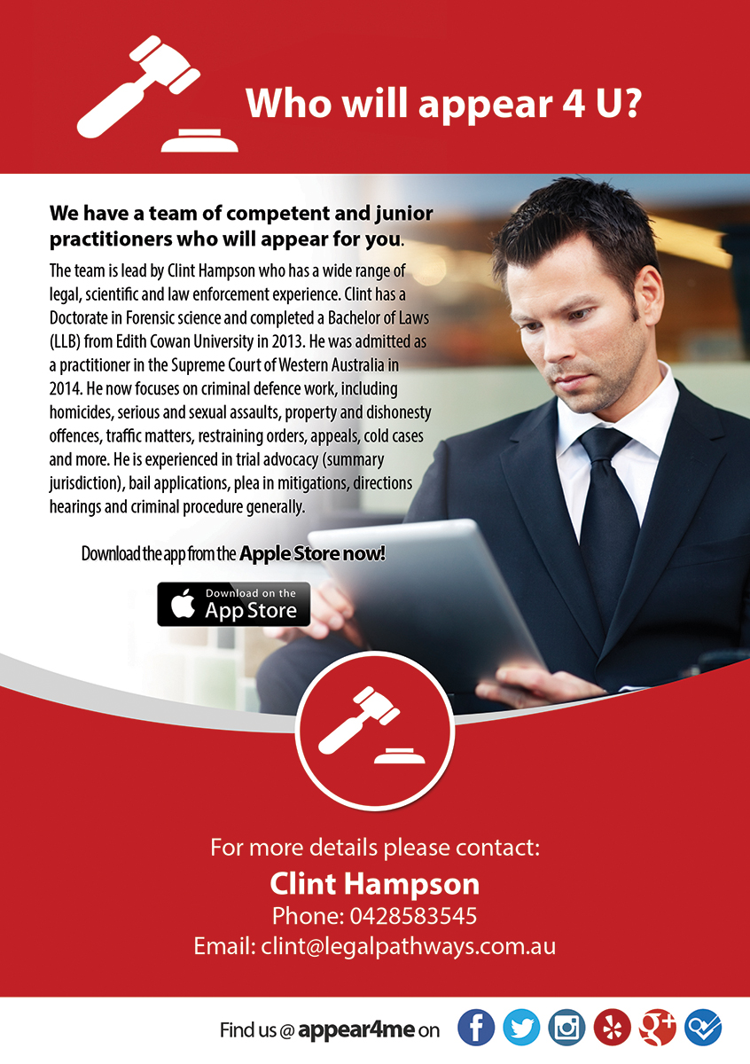 Design de Flyer par VEGA-Designs pour ce projet | Design #6395245