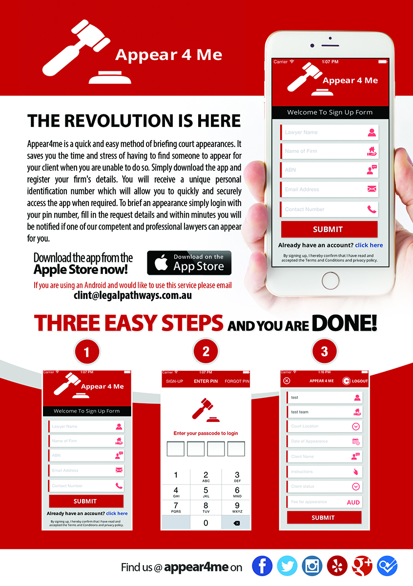 Design de Flyer par VEGA-Designs pour ce projet | Design : #6406868