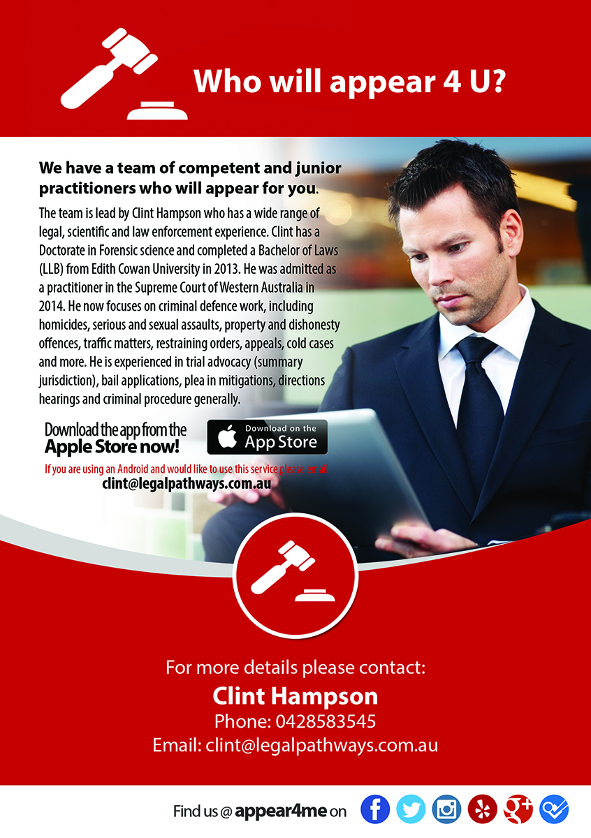 Diseño de Flyer por VEGA-Designs para este proyecto | Diseño #6406888