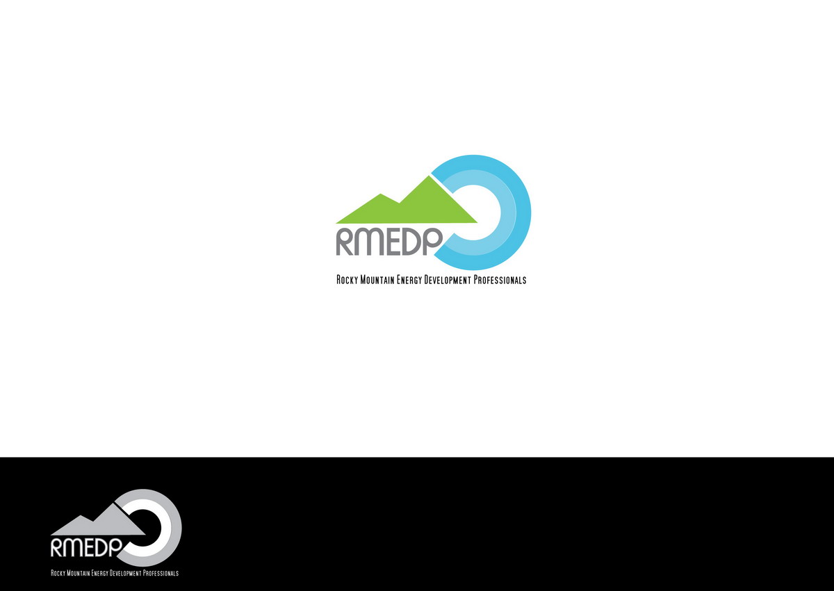Logo Design by zuricx for this project | Design #1678730