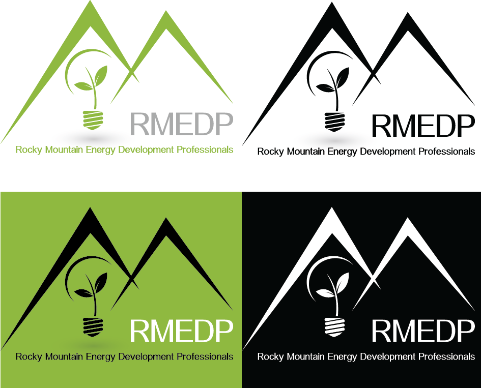 Logo Design by Kburks for this project | Design #1678975